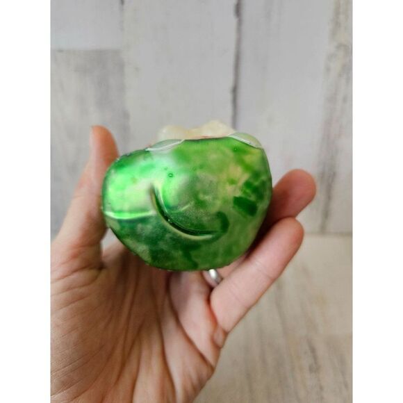 Radko xmas joy girl toys tree vintage ornament tree Xmas bunny - Picture 8 of 9